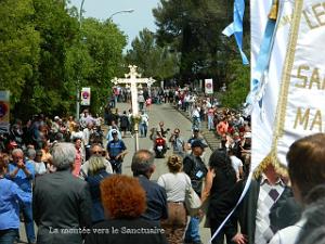 17 mai 2012 - ascencion - Nimes 098